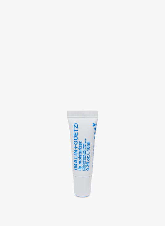 Crème hydratant lèvres