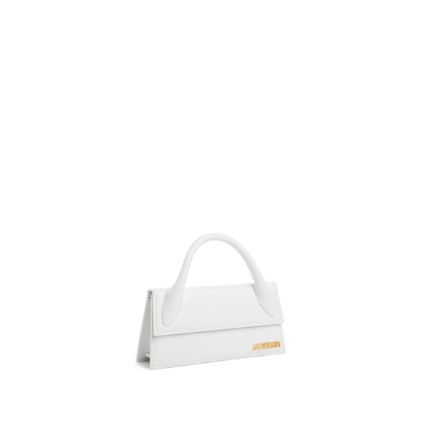 Le Chiquito long en cuir