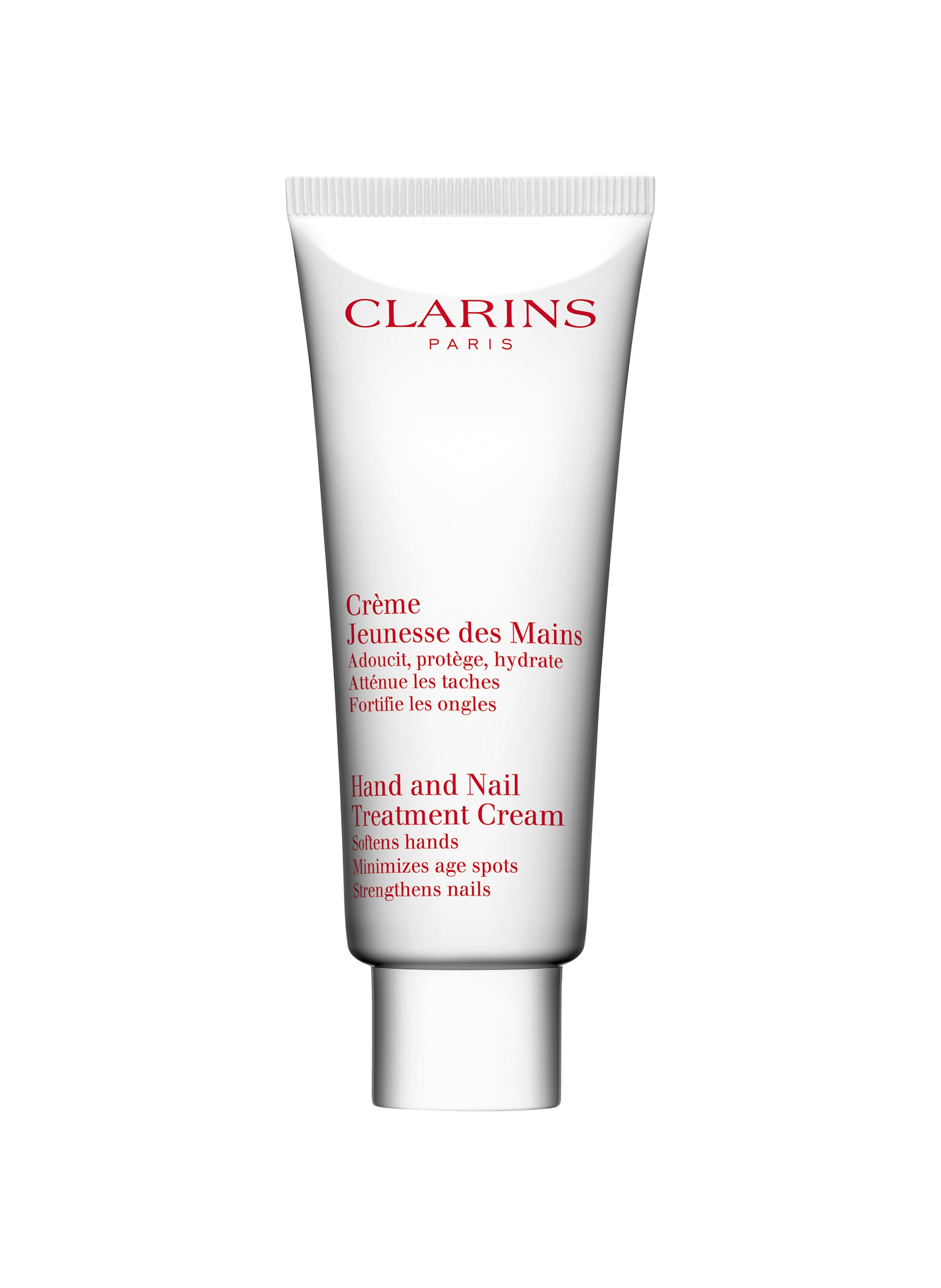 Crème Jeunesse des mains CLARINS No color