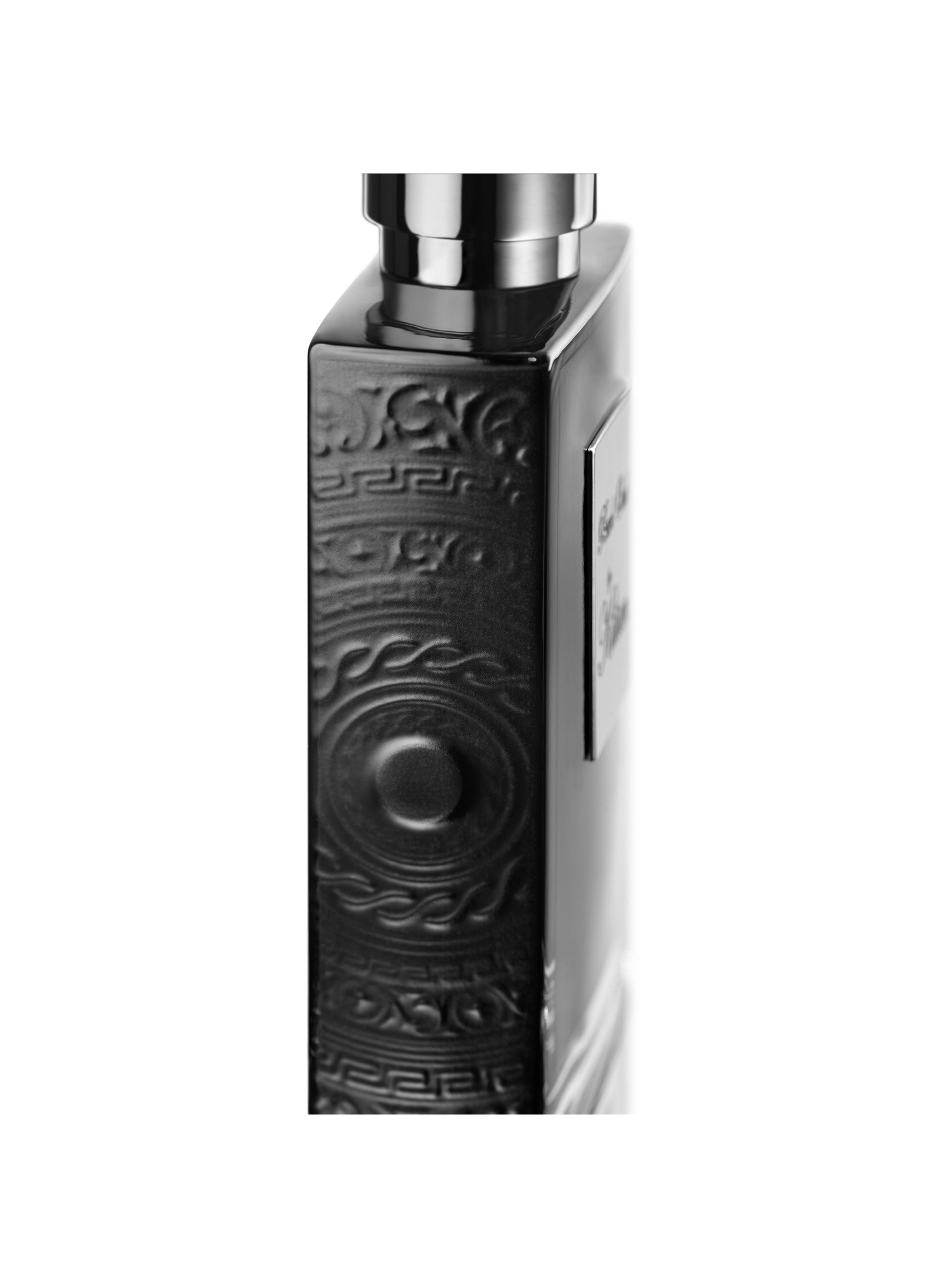 Smoking Hot eau de parfum KILIAN PARIS No color