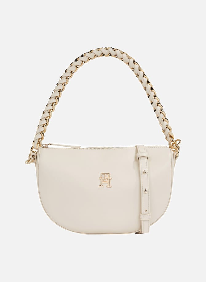 Tommy hilfiger sac clearance a main femme