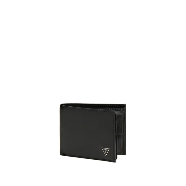 Portefeuille Certosa