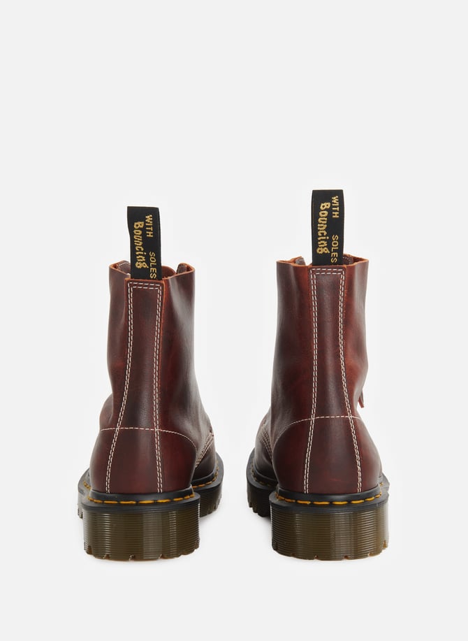 Printemps dr martens hotsell