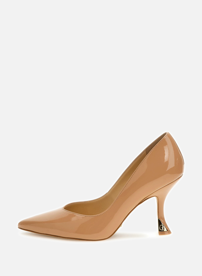GUESS bynow pumps