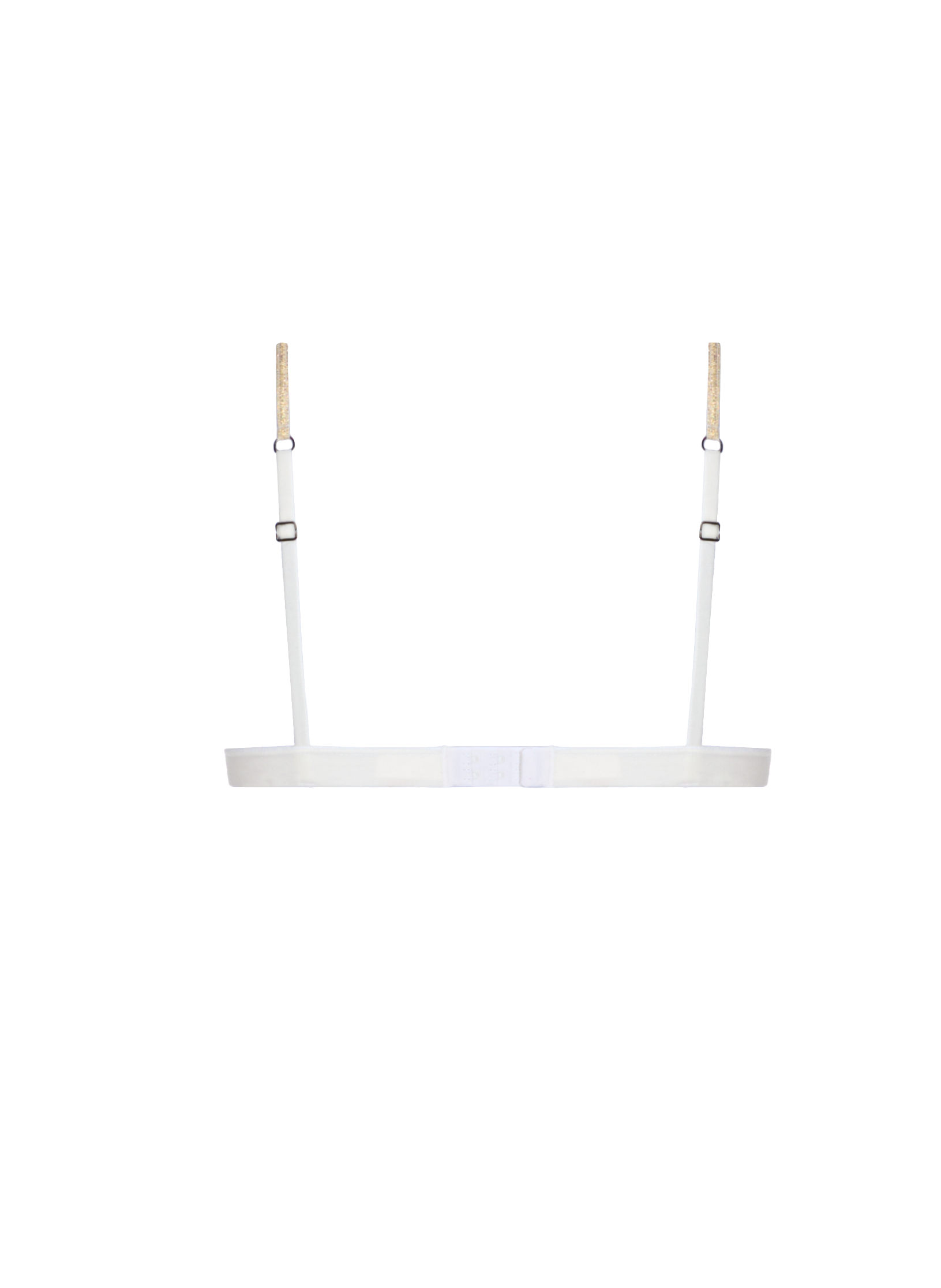 Bra Azami MOMONI Pink