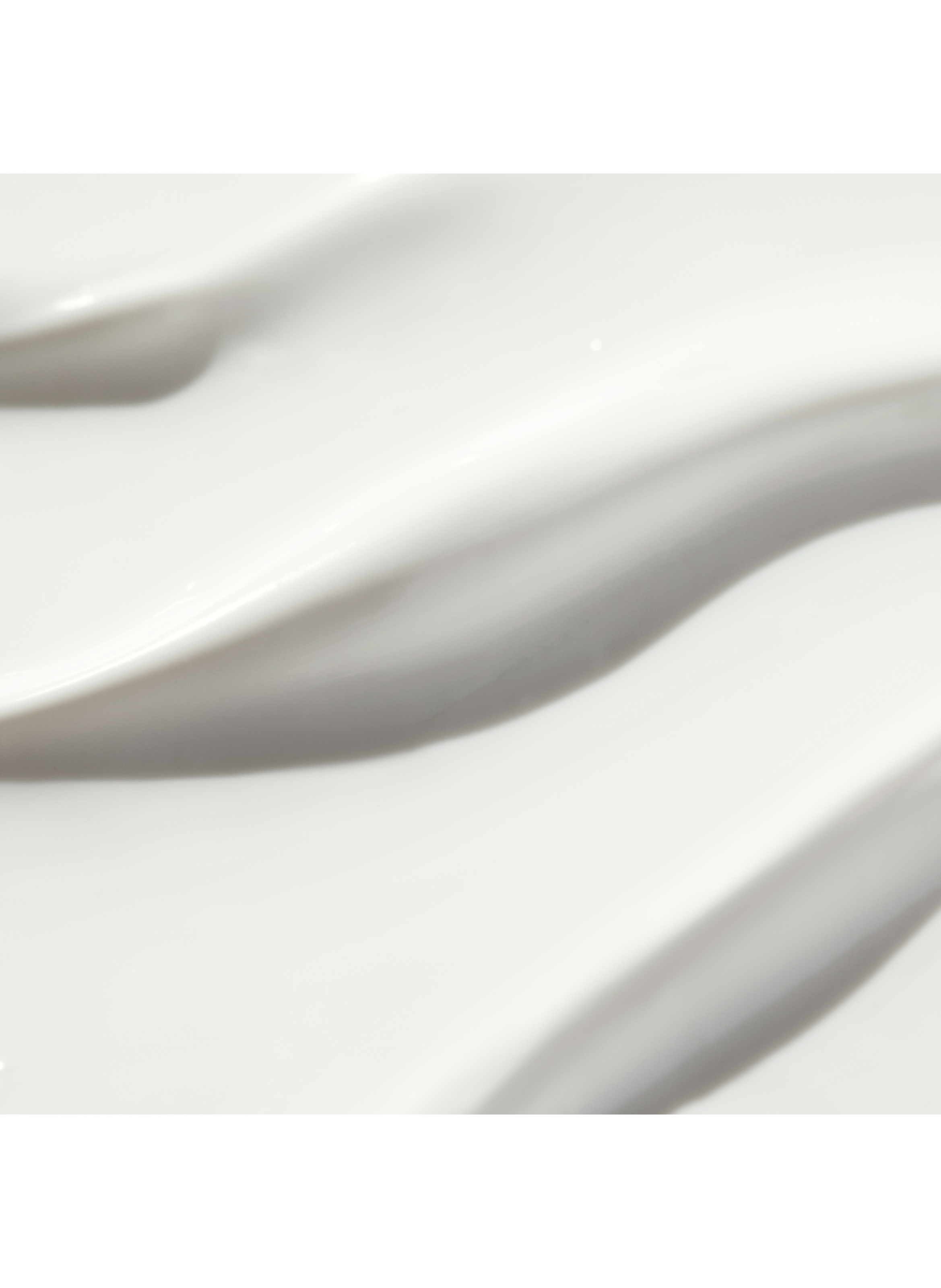 Melting Sun Cream High Protection SPF 50 for the face NUXE No color