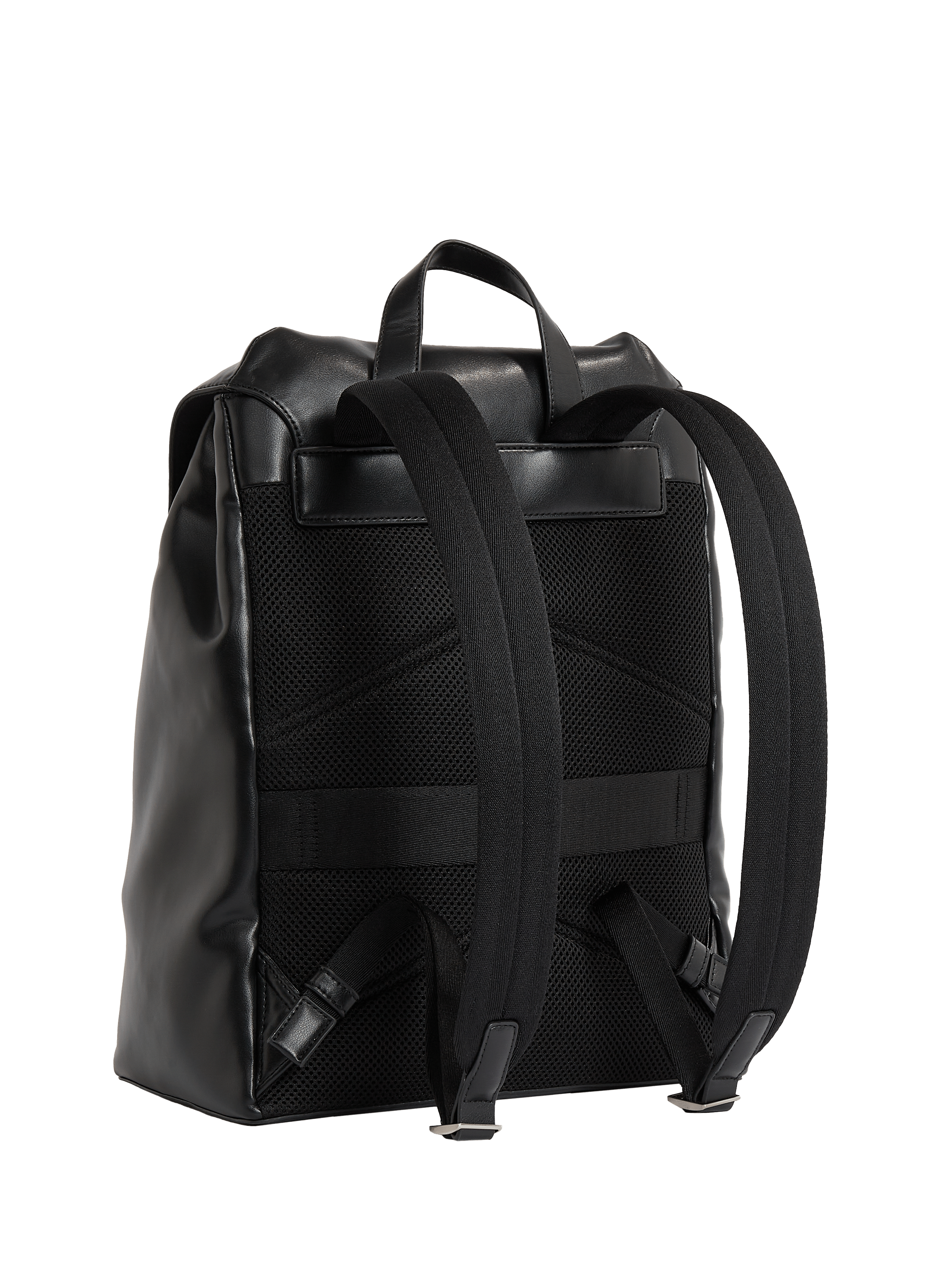 Sac à dos  CALVIN KLEIN Noir