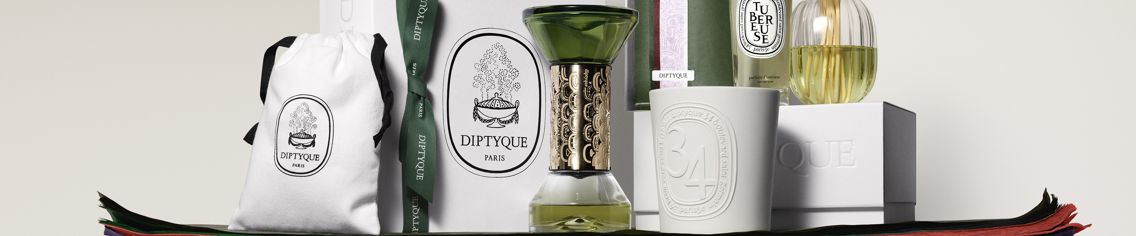 Image d'illustration