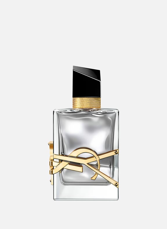 Libre L'Absolu Platine  Eau de parfum YVES SAINT LAURENT Libre L'Absolu Platine  Eau de parfum YVES SAINT LAURENT