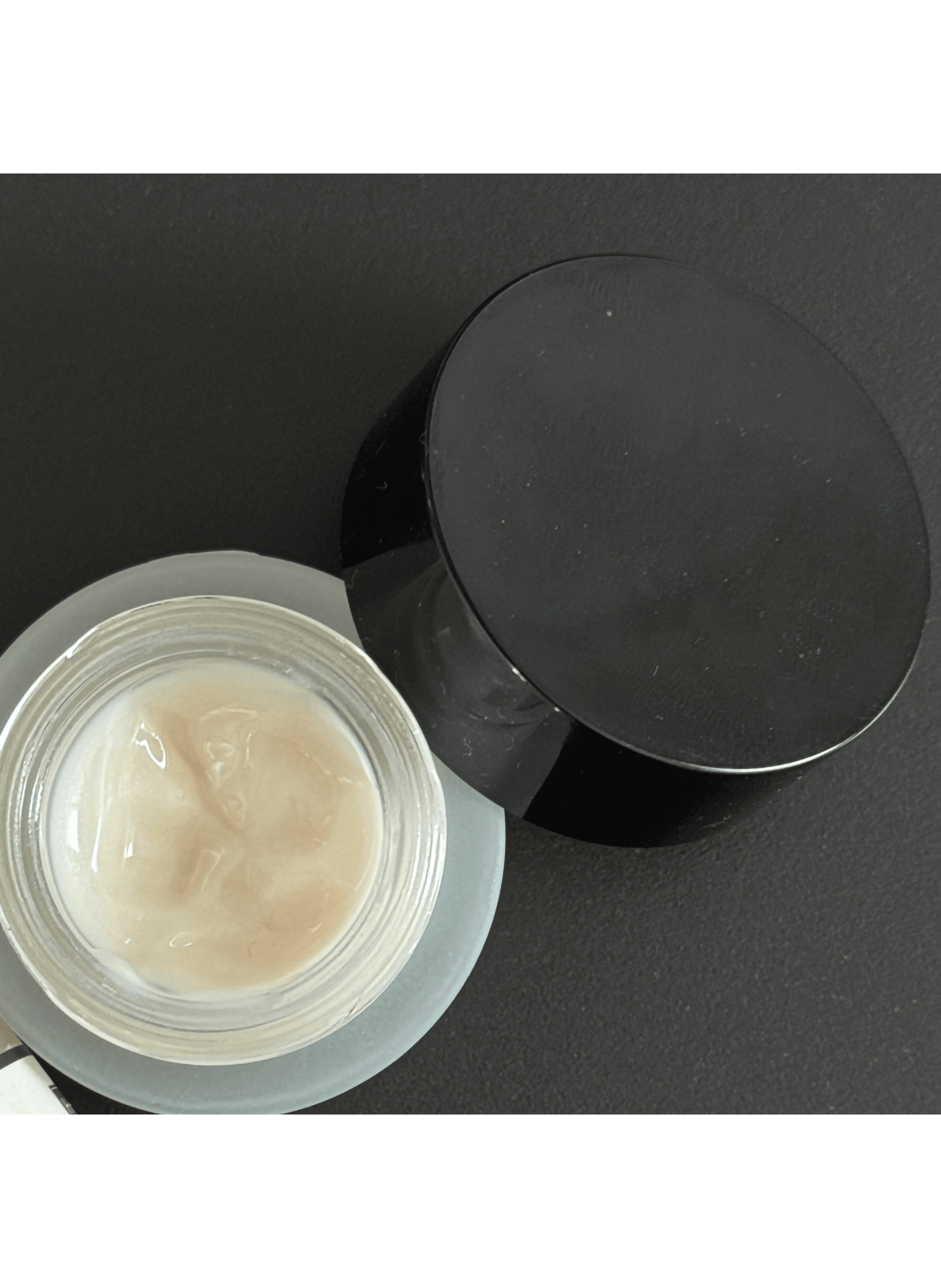 Eye Contour Cream - Anti-aging - Anti-dark circles - Anti-puffiness CODAGE No color