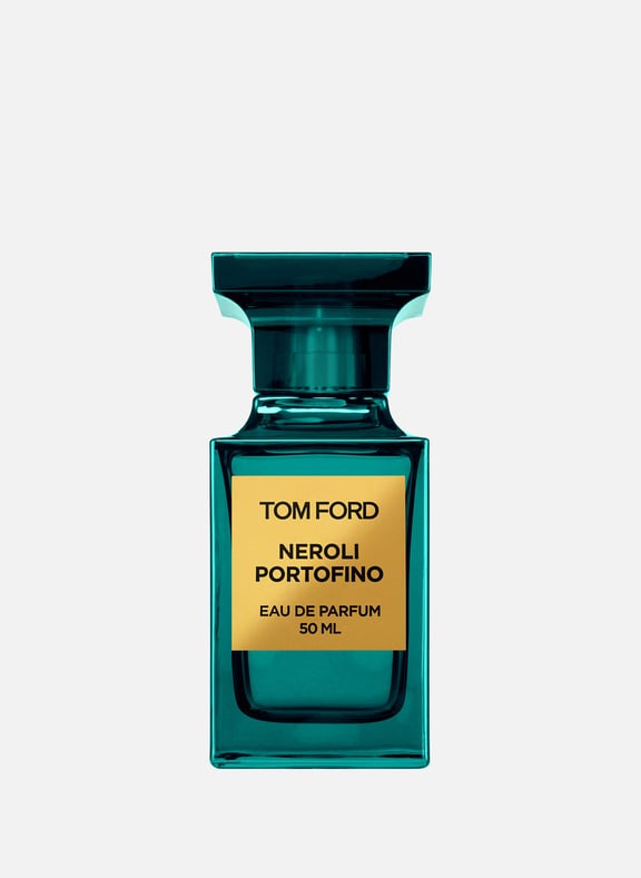 Neroli Portofino Eau de Parfum by TOM FORD TOM FORD Neroli Portofino Eau de Parfum
