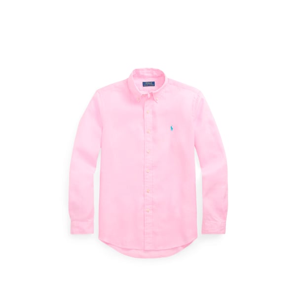 Polo Ralph Lauren Chemise en lin