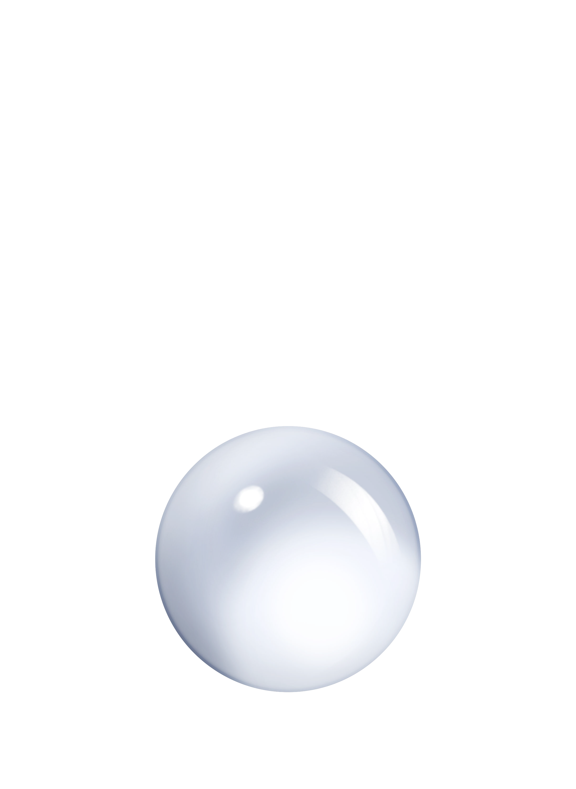 Matte Top Coat
Nail Lacquer
Matte effect top coat OPI No color