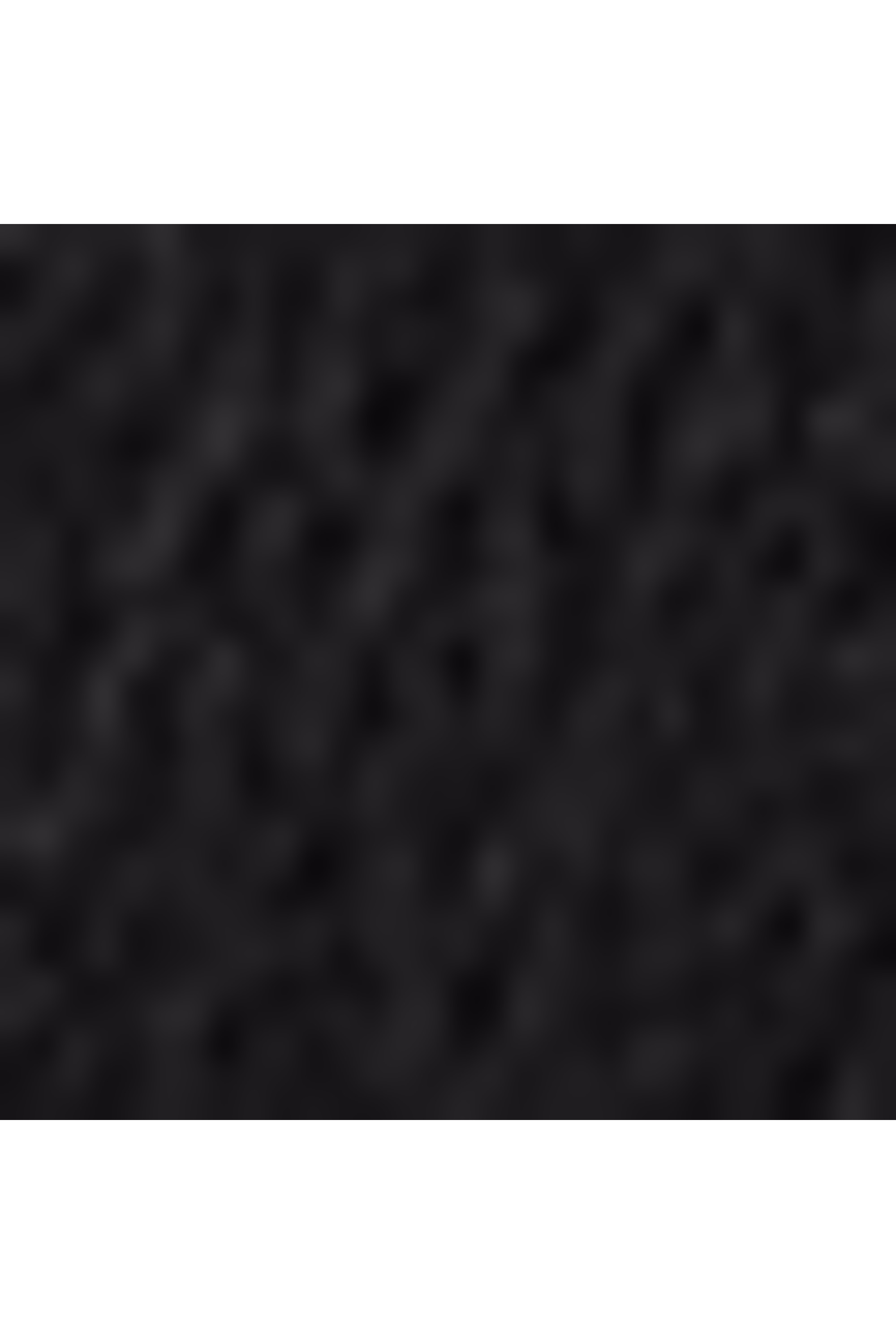 Tumi alpha cross-over bag taille s TUMI Noir