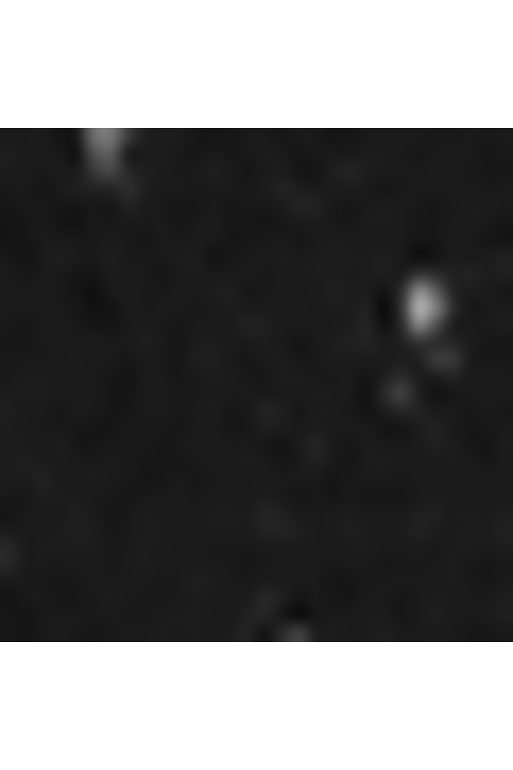 Tumi i mclaren valise 4 roues taille s TUMI Noir