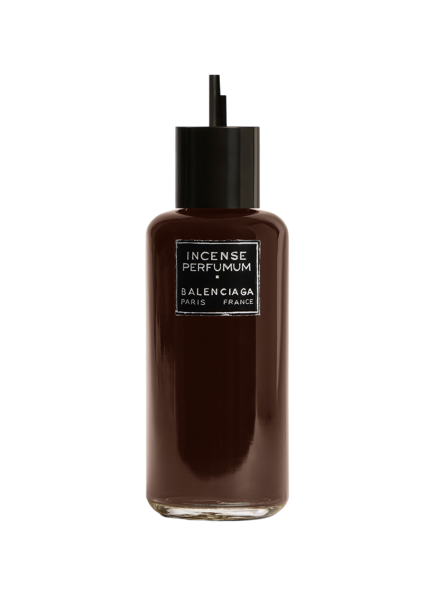 Incense Perfumum - Recharge parfum BALENCIAGA No color