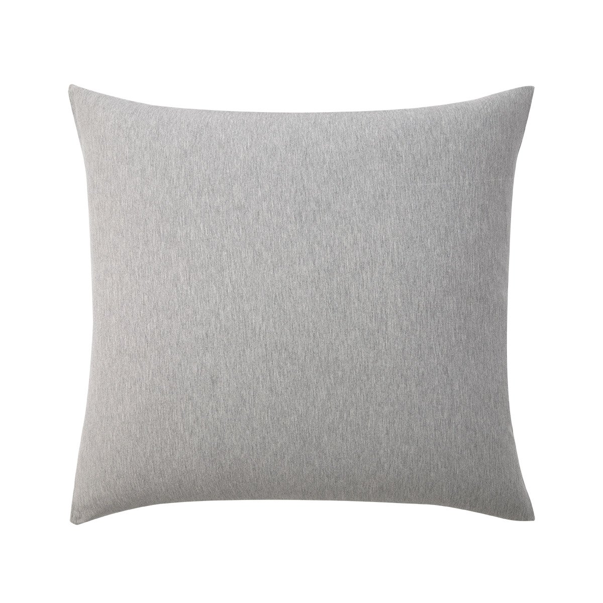 Taie d'oreiller en coton modal, boss sense BOSS HOME Gris