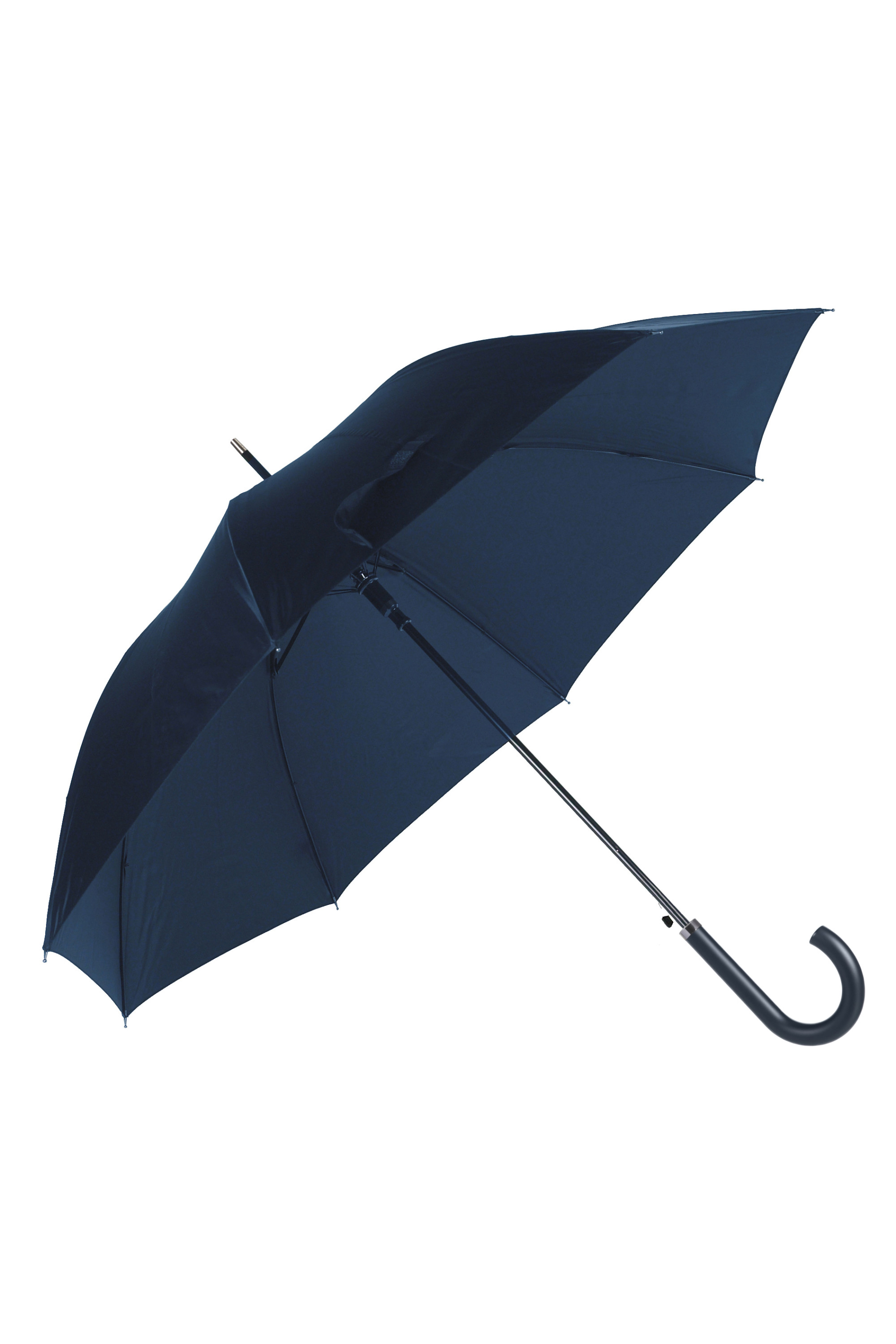Rain pro stick parapluie taille s SAMSONITE Bleu