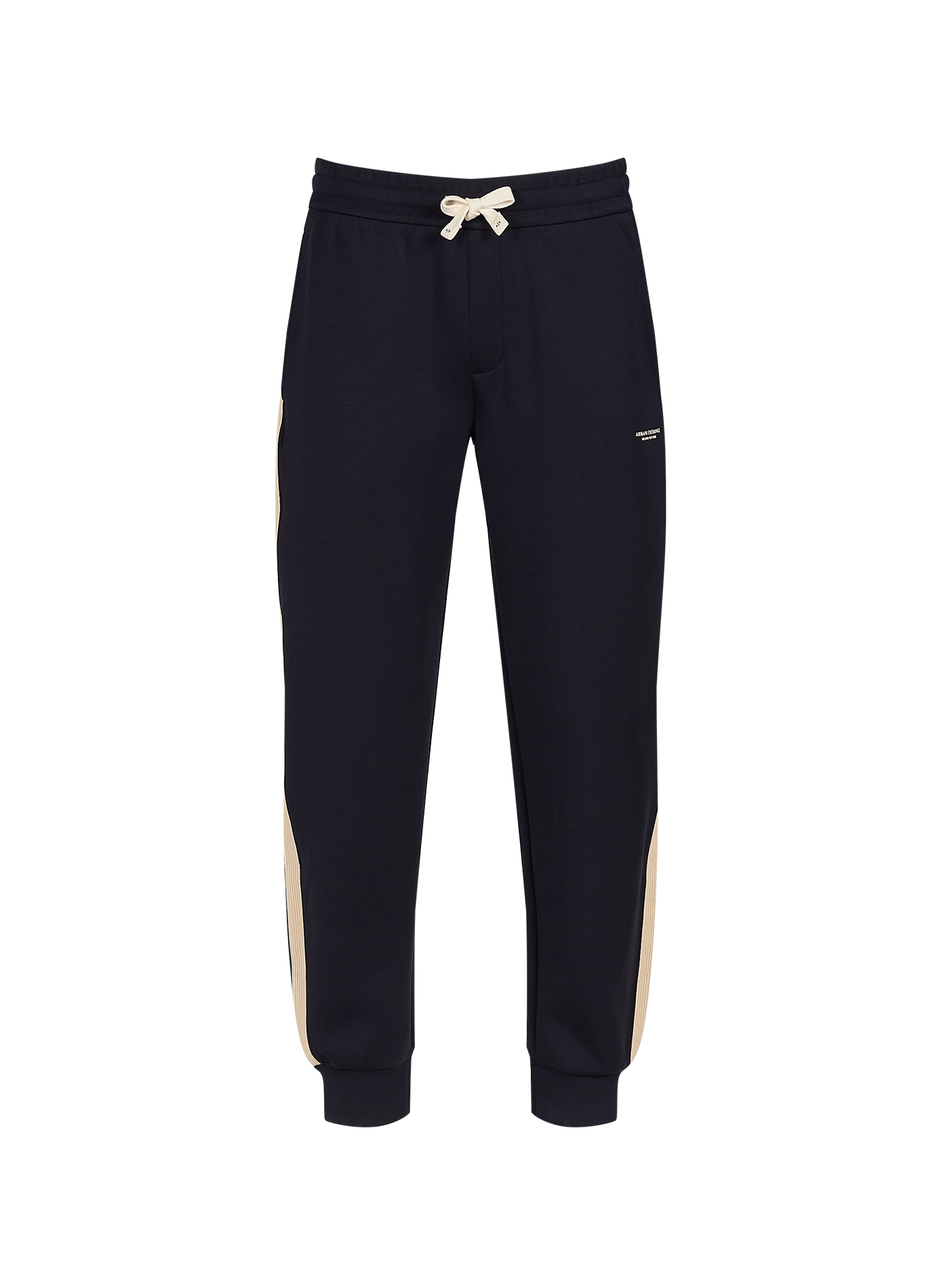 Jogging ARMANI EXCHANGE Bleu