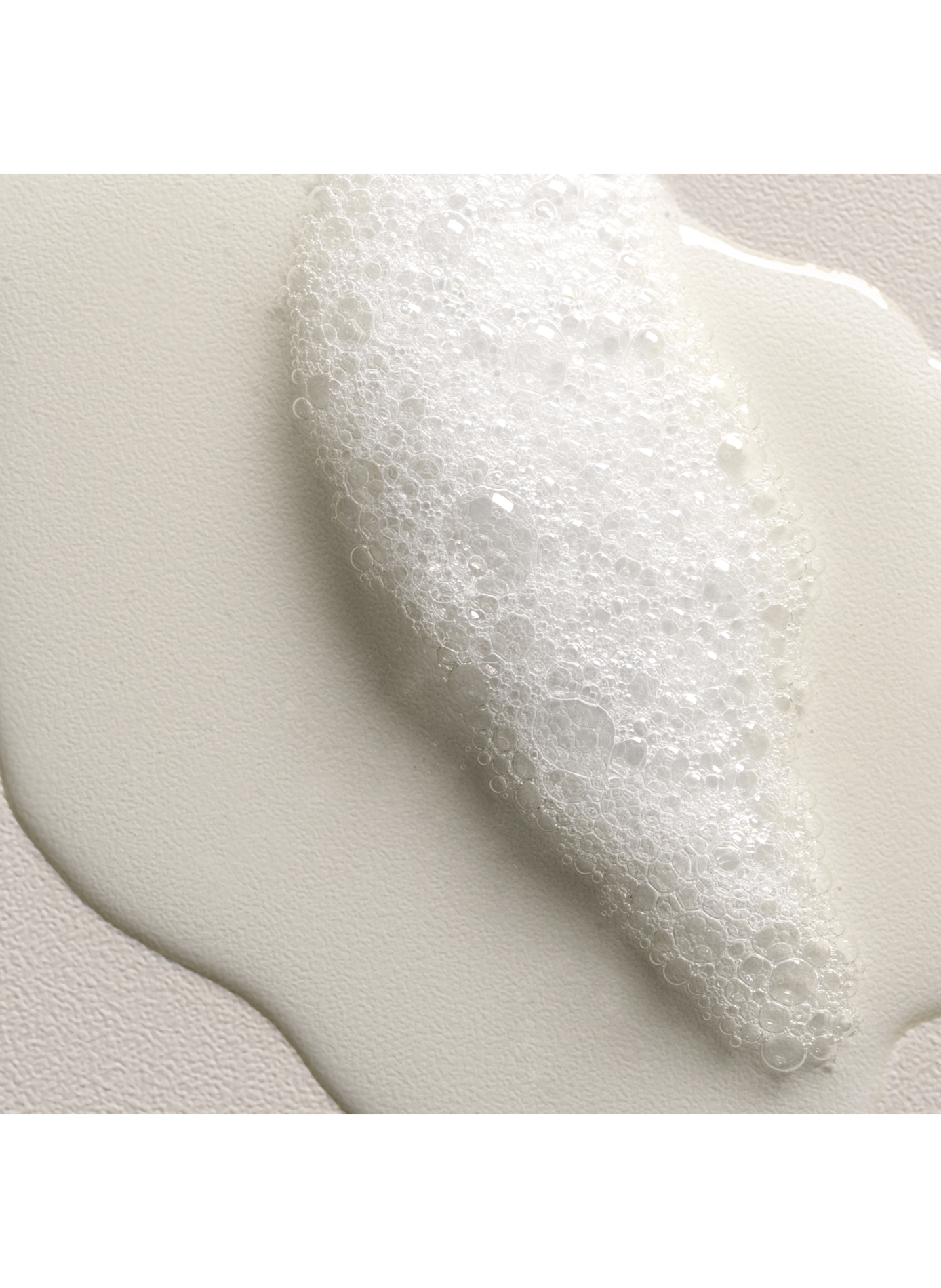 Volu Shampooing DAVINES No color