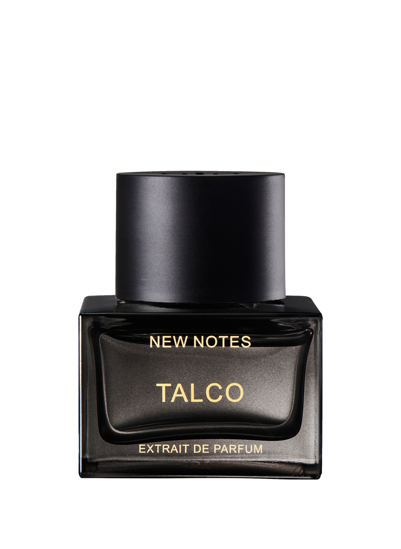 Talco - Extrait de Parfum NEW NOTES No color