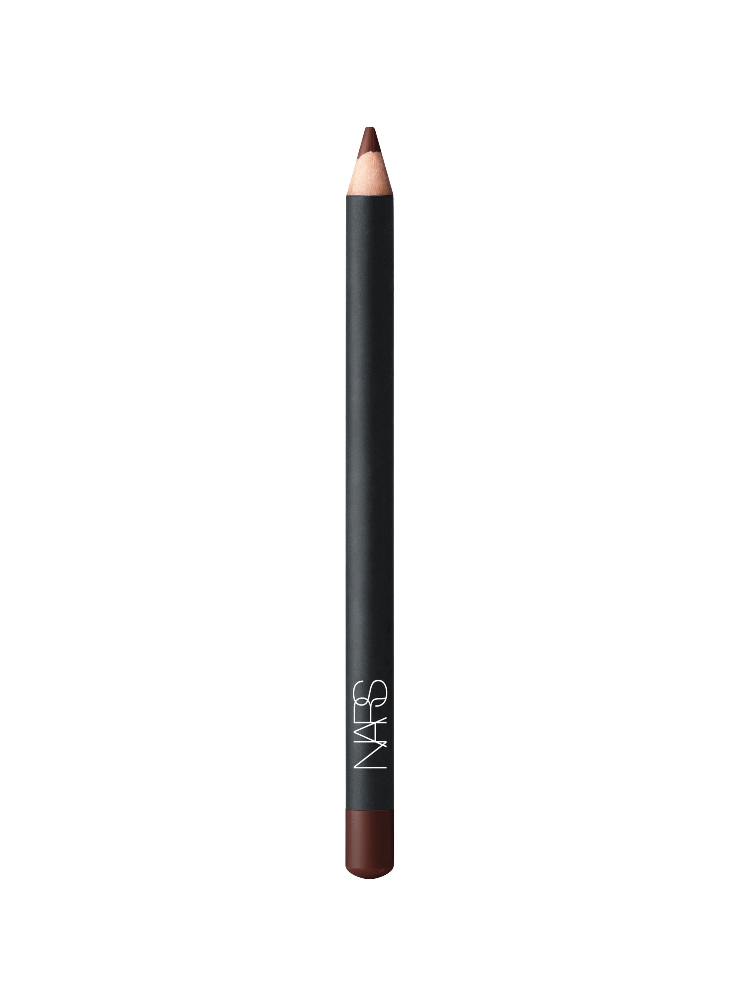 Crayon à lèvres Precision Lip Liner
