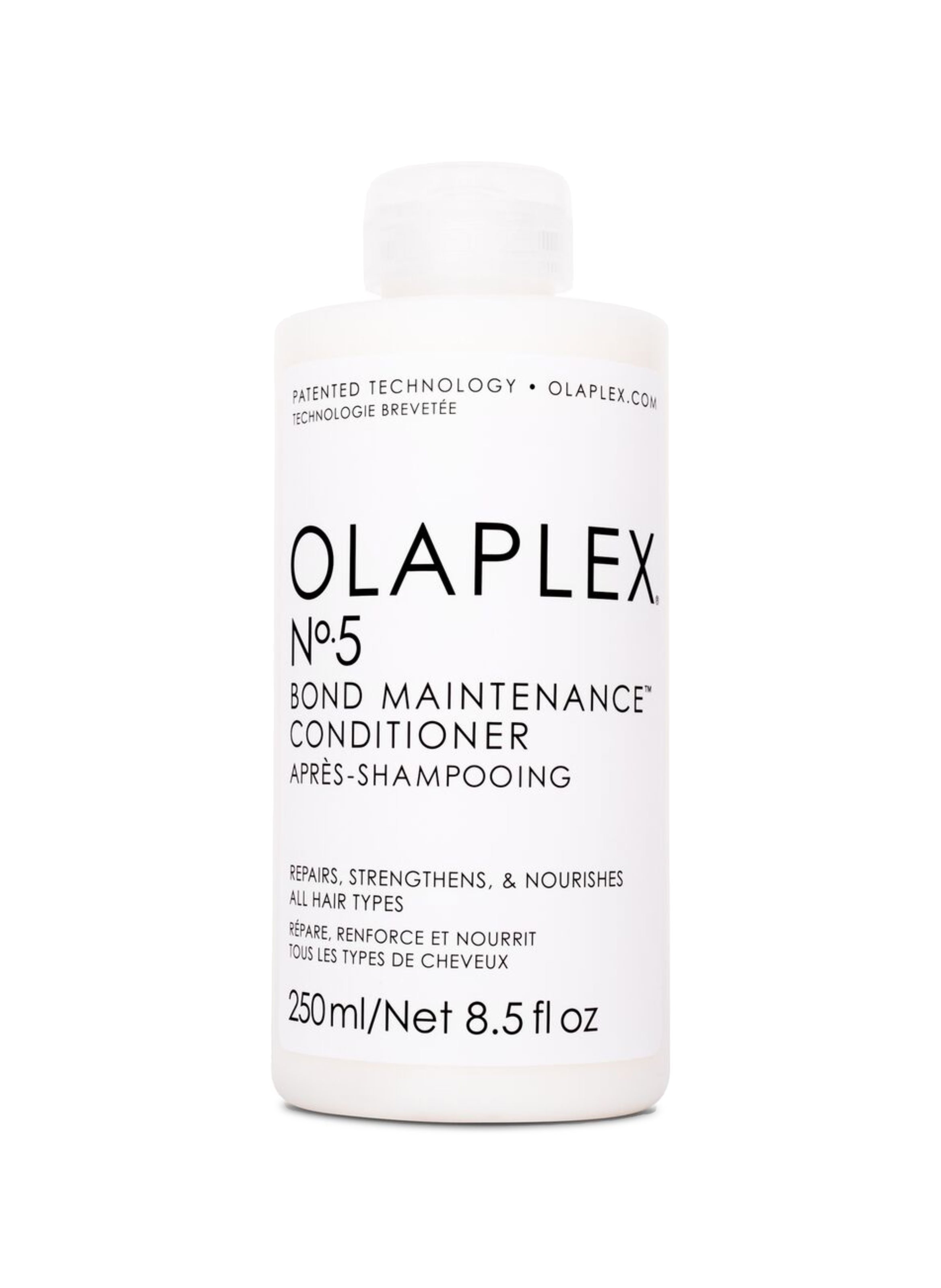N5 Après-shampoing Bond Maintenance Conditioner