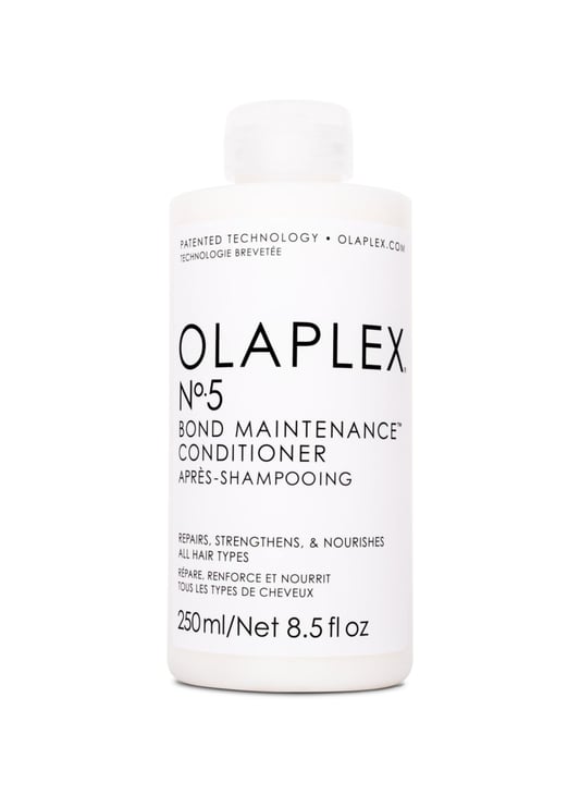 N5 Après-shampoing Bond Maintenance Conditioner