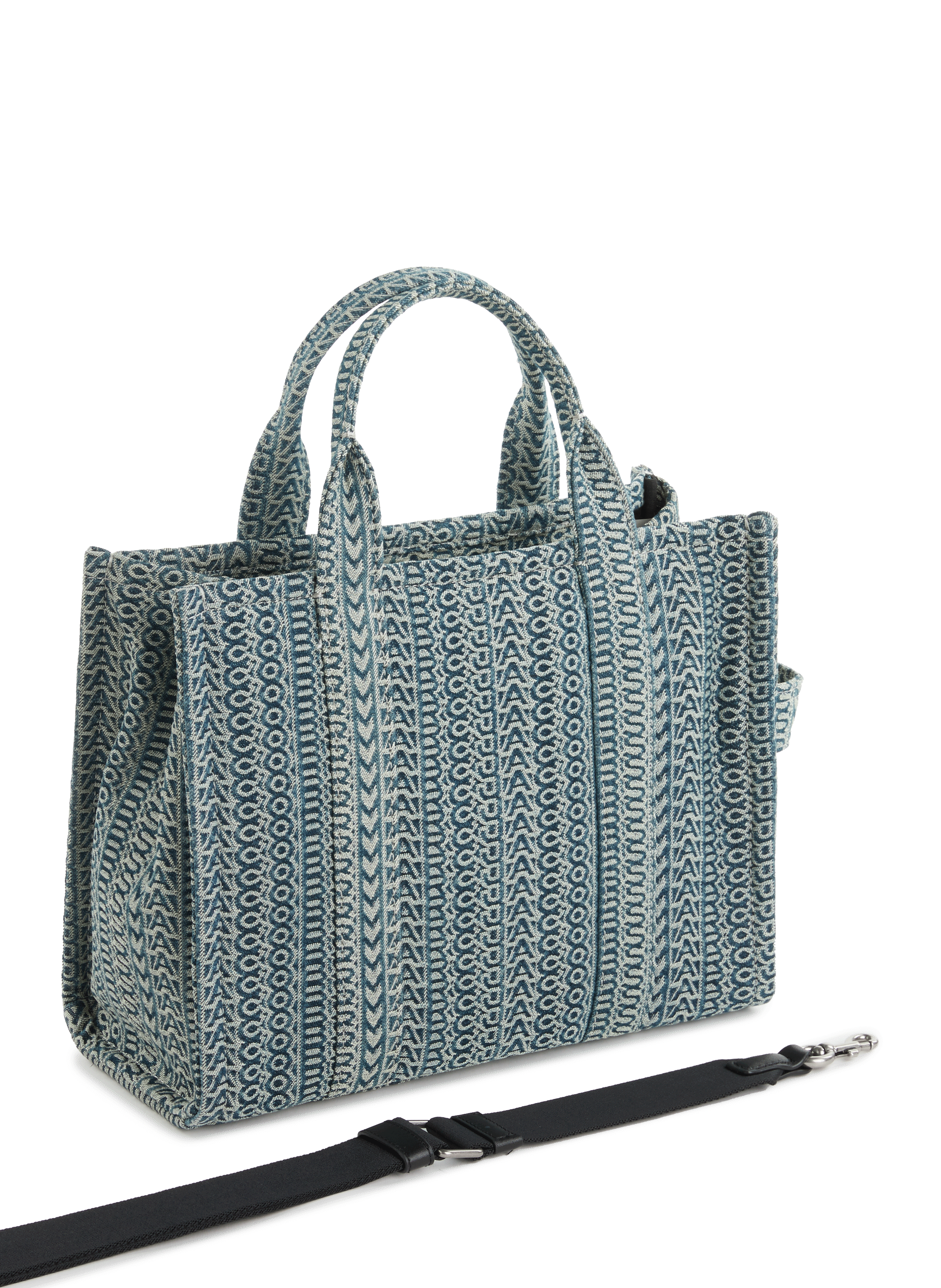 Sac The Medium Tote en coton