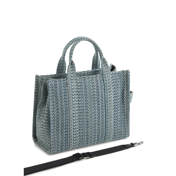 Sac The Medium Tote en coton