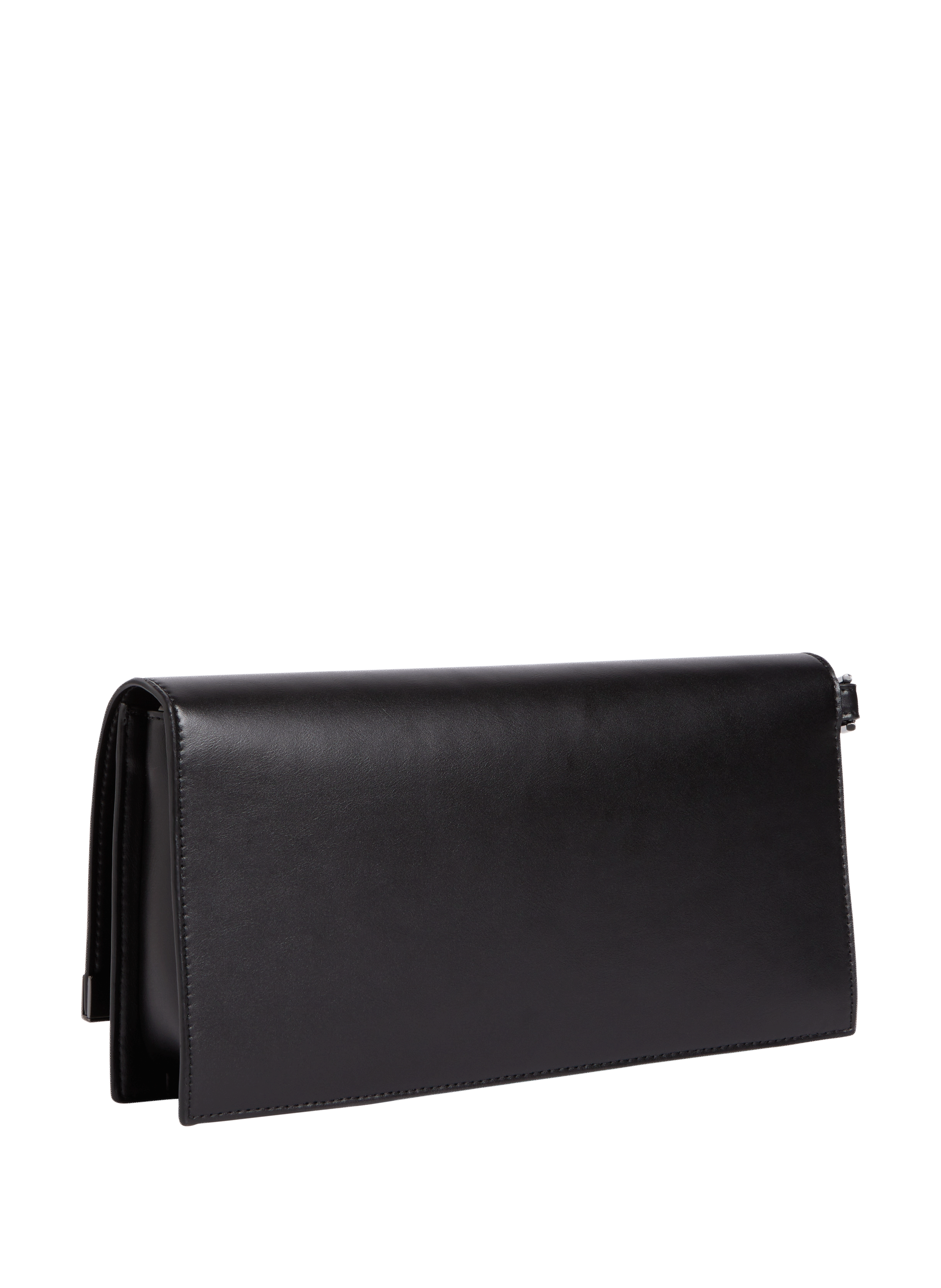 Pochette unie