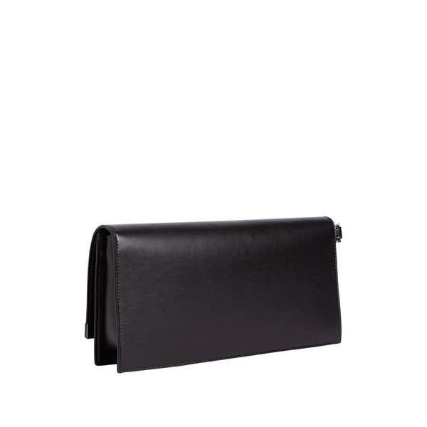 Pochette unie