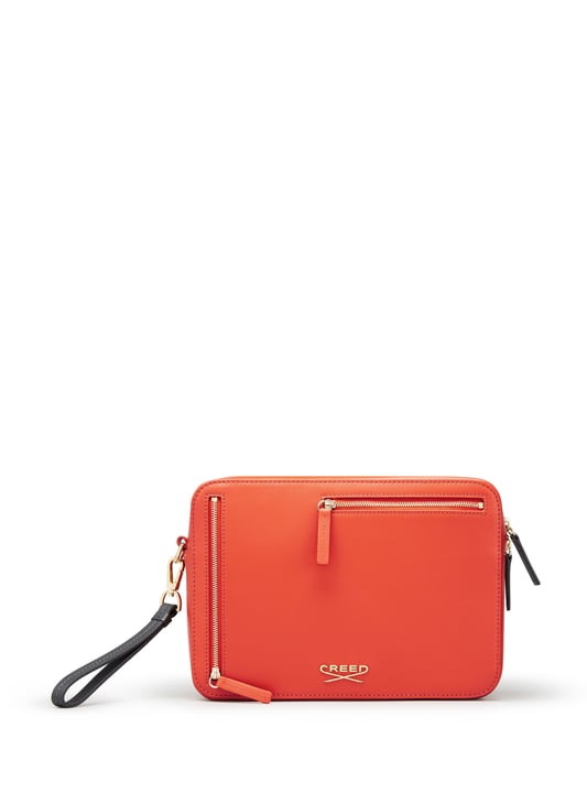 Large travel companion Citrus