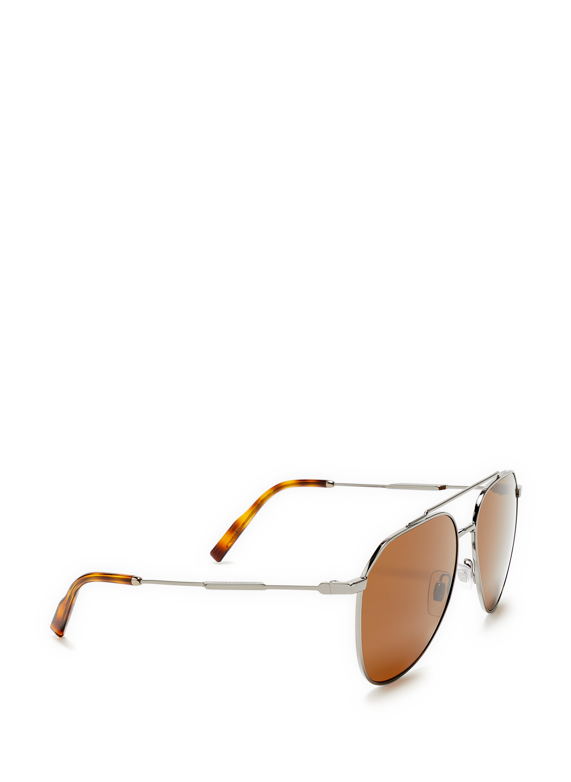 Lunettes de soleil