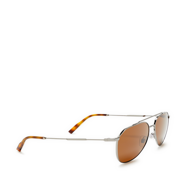 Dolce & Gabbana Sunglasses In Brown