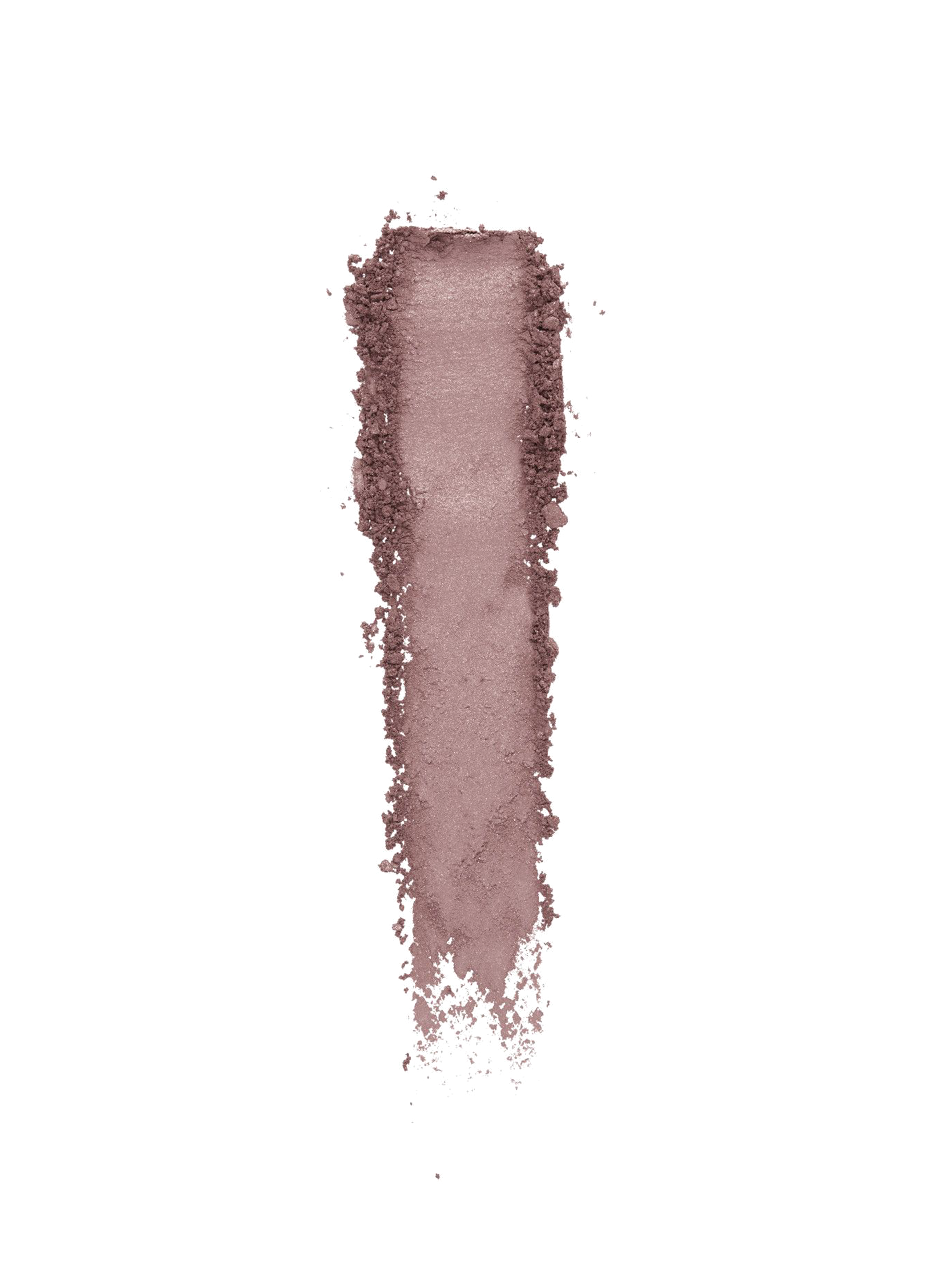 Ombre à paupières - Luster Eyeshadow LAURA MERCIER African violet