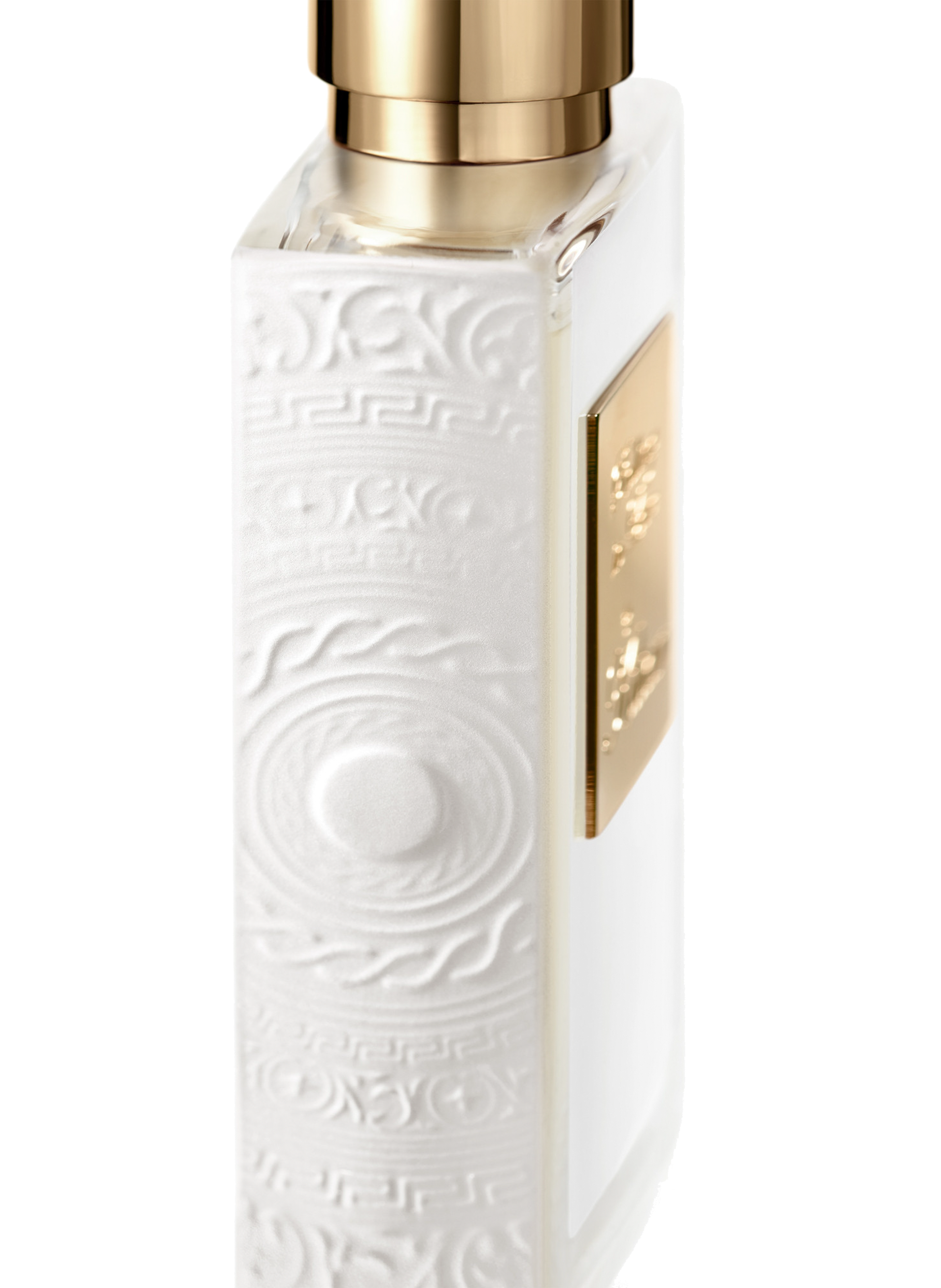 Eau de parfum - Love Extreme KILIAN PARIS No color