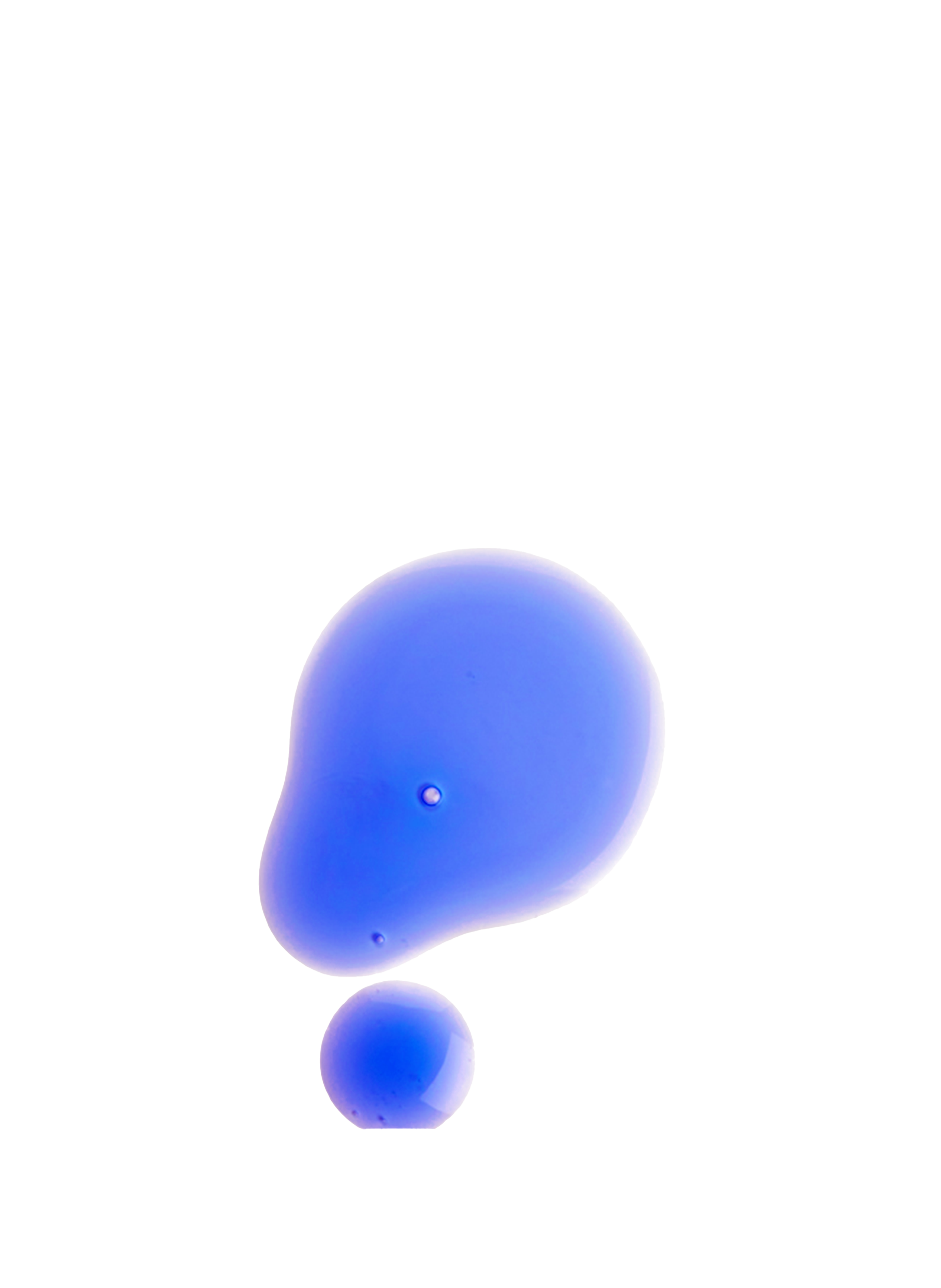 Sérum aux peptides de cuivre NOOANCE No color