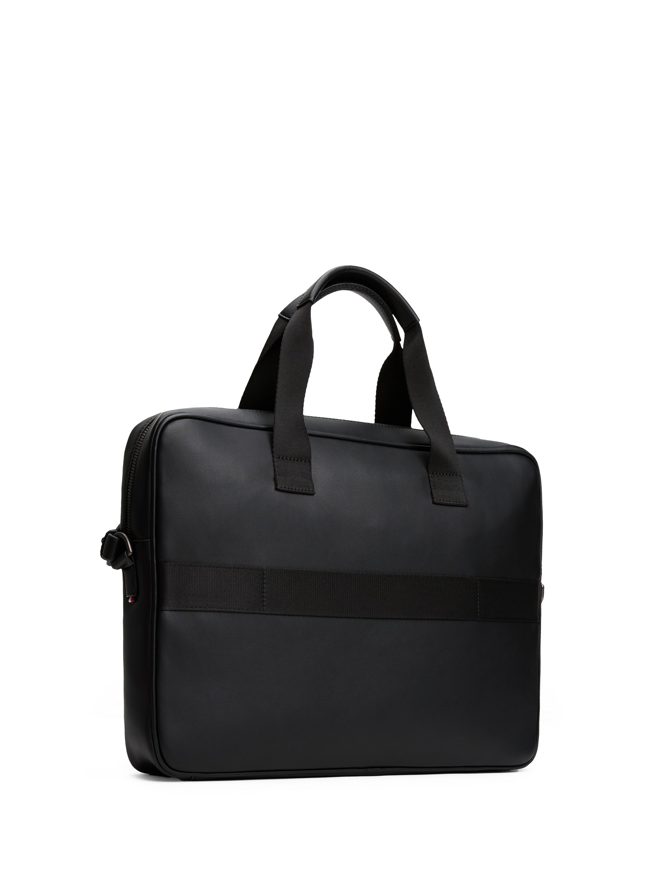 Laptop case  TOMMY HILFIGER Black