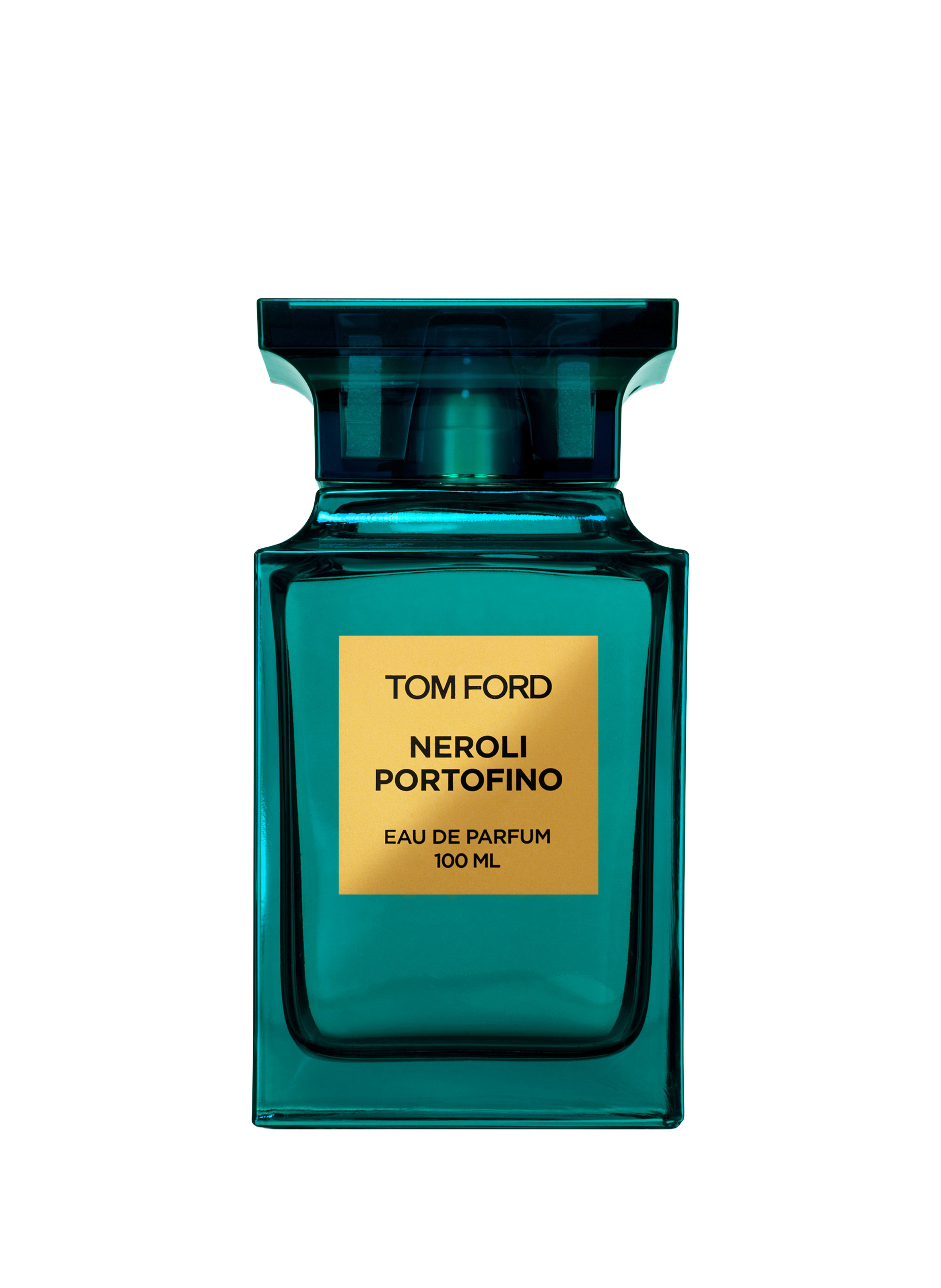 Neroli Portofino Eau de Parfum TOM FORD No color