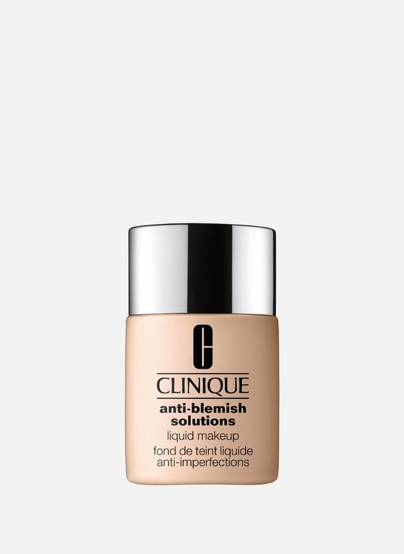 Liquid Makeup Beige by CLINIQUE CLINIQUE Liquid Makeup Beige