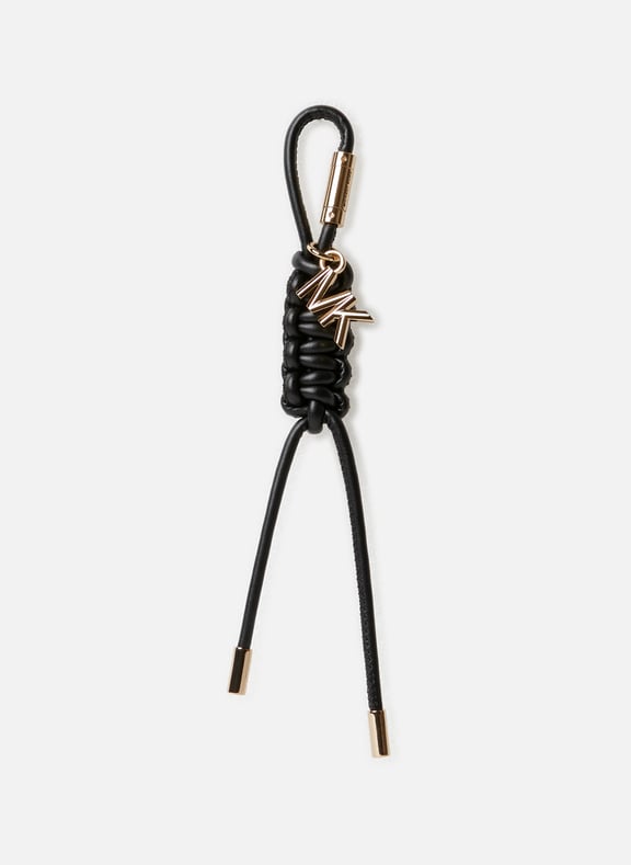 Charms à logo Noir by MICHAEL KORS MICHAEL KORS Charms à logo Noir