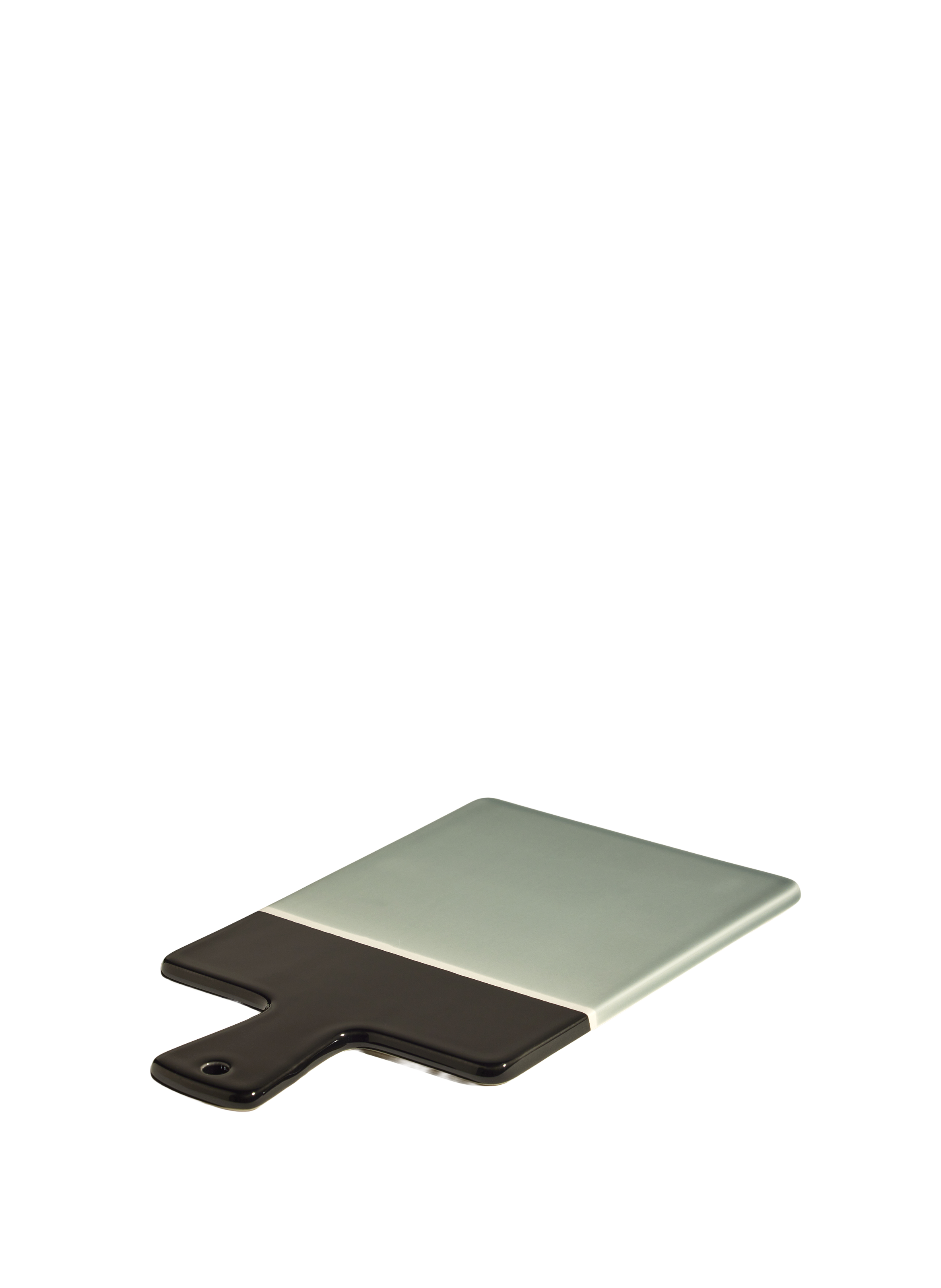 Planche à découper sicilia MAISON SARAH LAVOINE Vert