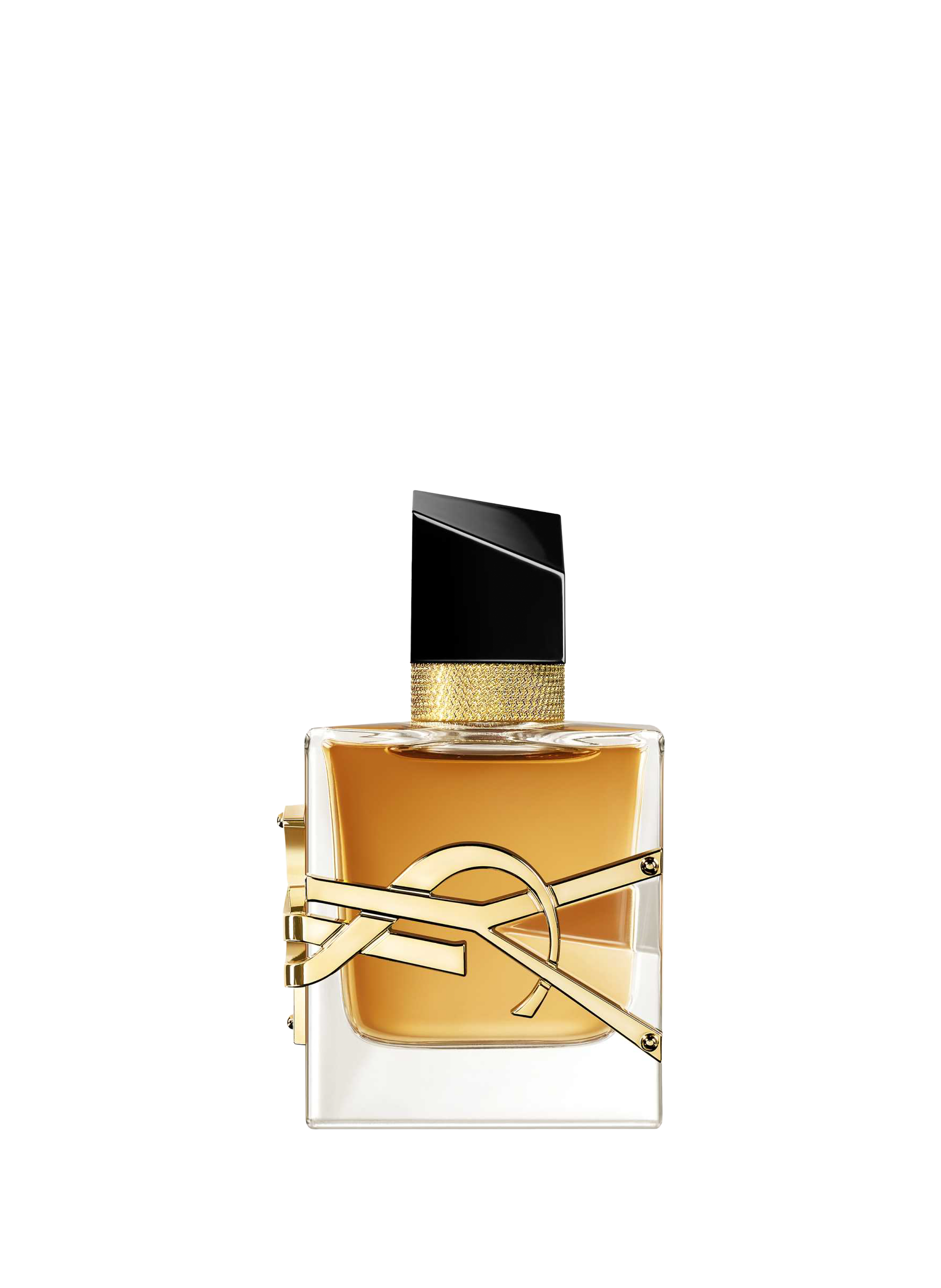 Libre eau de parfum intense YVES SAINT LAURENT No color
