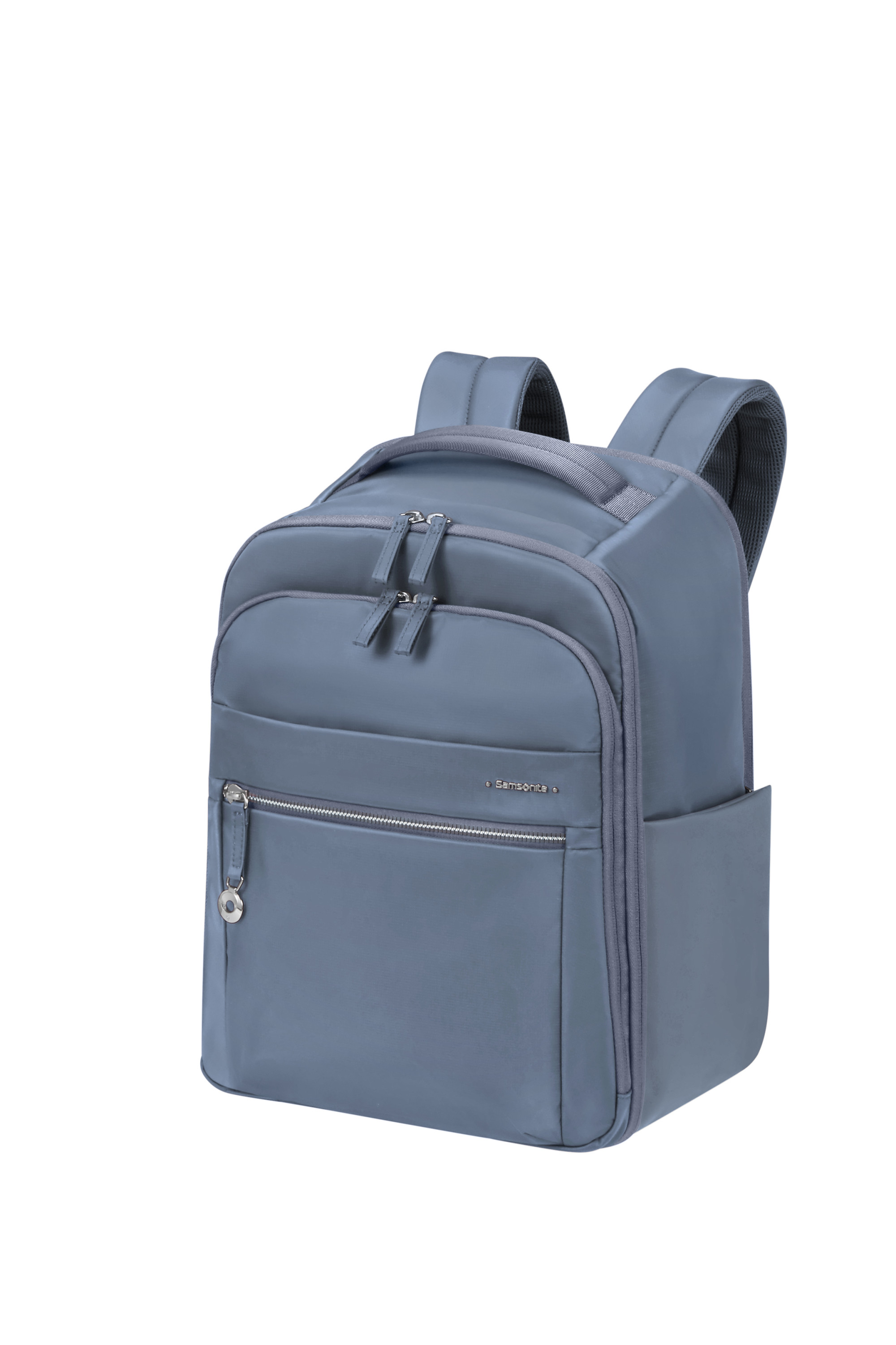 Move journey sac à dos ordinateur SAMSONITE Bleu