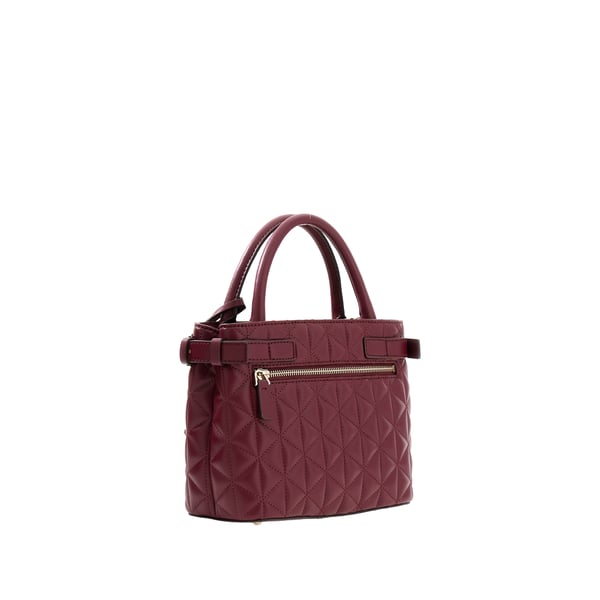 Guess Sac à main matelassé