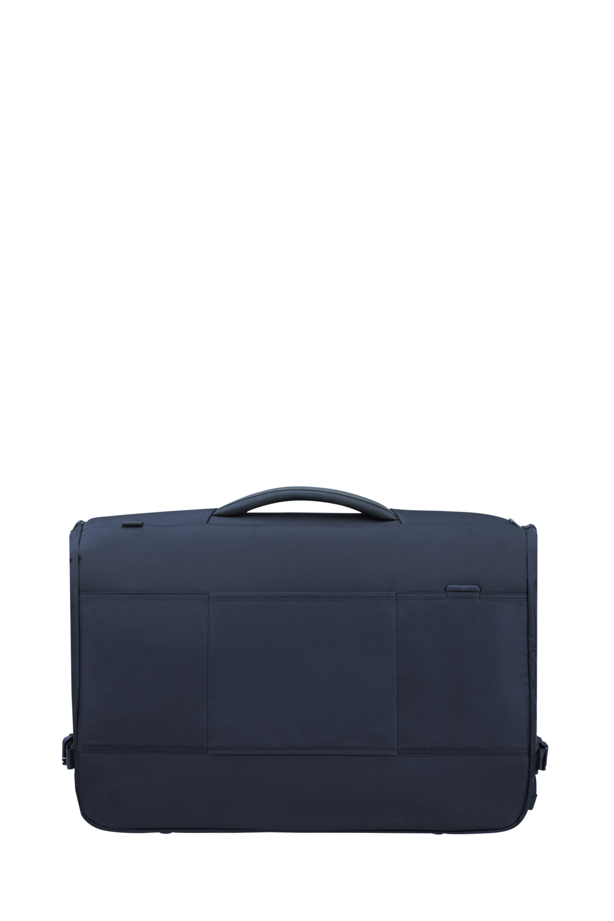 Respark housse vêtements taille s SAMSONITE Bleu