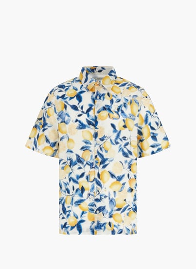 guess dress shirts for men Guess: Men's Casual Button-Up modern aesthetic with subtle texture for elevated everyday style Guess Mens Eco Short-Sleeve Liam
