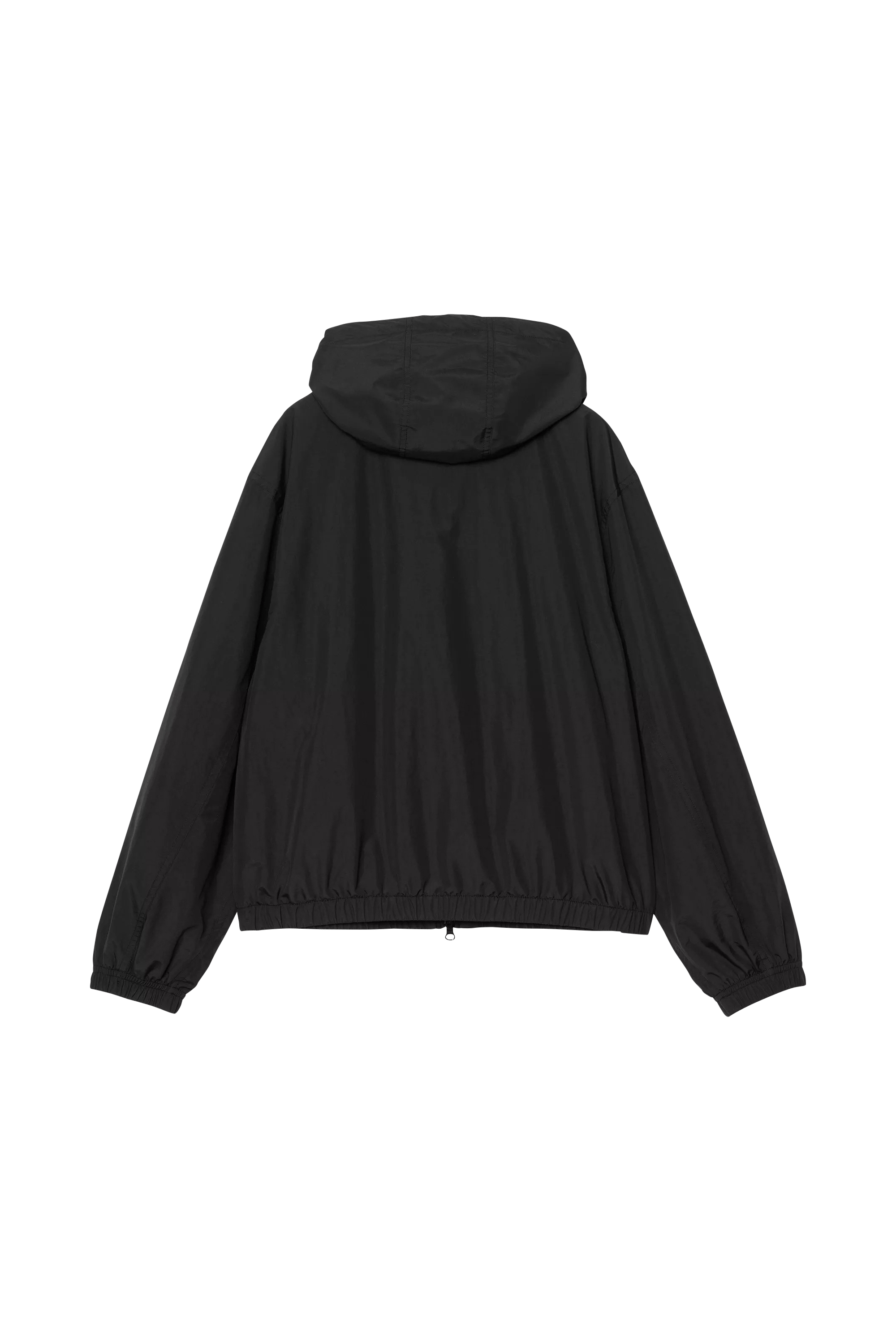Veste travon CARHARTT WIP Noir