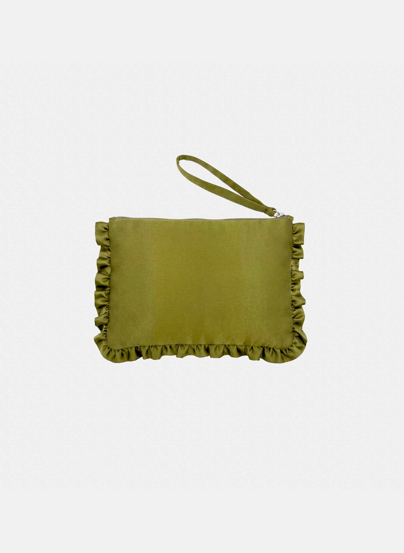 Tara Jarmon Tara Jarmon Sac sabrina